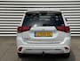 Mitsubishi Outlander 2.4 PHEV Intense+ | Summer Deals | Schuif-/kanteldak | 4WD | Navigatie | Stoel/Stuurwielverwarming |