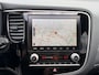 Mitsubishi Outlander 2.4 PHEV Intense+ | Summer Deals | Schuif-/kanteldak | 4WD | Navigatie | Stoel/Stuurwielverwarming |