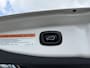 Mitsubishi Outlander 2.4 PHEV Intense+ | Summer Deals | Schuif-/kanteldak | 4WD | Navigatie | Stoel/Stuurwielverwarming |