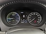 Mitsubishi Outlander 2.4 PHEV Intense+ | Summer Deals | Schuif-/kanteldak | 4WD | Navigatie | Stoel/Stuurwielverwarming |