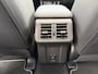 Mitsubishi Outlander 2.4 PHEV Intense+ | Summer Deals | Schuif-/kanteldak | 4WD | Navigatie | Stoel/Stuurwielverwarming |