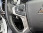 Mitsubishi Outlander 2.4 PHEV Intense+ | Summer Deals | Schuif-/kanteldak | 4WD | Navigatie | Stoel/Stuurwielverwarming |