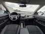 Mitsubishi Outlander 2.4 PHEV Intense+ | Summer Deals | Schuif-/kanteldak | 4WD | Navigatie | Stoel/Stuurwielverwarming |