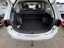 Mitsubishi Outlander 2.4 PHEV Intense+ | Summer Deals | Schuif-/kanteldak | 4WD | Navigatie | Stoel/Stuurwielverwarming |