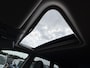Mitsubishi Outlander 2.4 PHEV Intense+ | Summer Deals | Schuif-/kanteldak | 4WD | Navigatie | Stoel/Stuurwielverwarming |