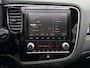 Mitsubishi Outlander 2.4 PHEV Intense+ | Summer Deals | Schuif-/kanteldak | 4WD | Navigatie | Stoel/Stuurwielverwarming |