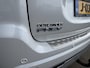 Mitsubishi Outlander 2.4 PHEV Intense+ | Summer Deals | Schuif-/kanteldak | 4WD | Navigatie | Stoel/Stuurwielverwarming |