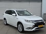 Mitsubishi Outlander 2.4 PHEV Intense+ | Summer Deals | Schuif-/kanteldak | 4WD | Navigatie | Stoel/Stuurwielverwarming |