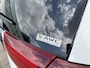 Mitsubishi Outlander 2.4 PHEV Intense+ | Summer Deals | Schuif-/kanteldak | 4WD | Navigatie | Stoel/Stuurwielverwarming |