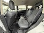 Mitsubishi Outlander 2.4 PHEV Intense+ | Summer Deals | Schuif-/kanteldak | 4WD | Navigatie | Stoel/Stuurwielverwarming |