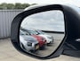 Mitsubishi Outlander 2.4 PHEV Intense+ | Summer Deals | Schuif-/kanteldak | 4WD | Navigatie | Stoel/Stuurwielverwarming |