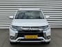 Mitsubishi Outlander 2.4 PHEV Intense+ | Summer Deals | Schuif-/kanteldak | 4WD | Navigatie | Stoel/Stuurwielverwarming |