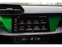 Audi A3 Sportback 35 TFSI S edition , Audi Exclusive, Adap. cruise, Carplay, Elek. Stoelen