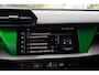 Audi A3 Sportback 35 TFSI S edition , Audi Exclusive, Adap. cruise, Carplay, Elek. Stoelen