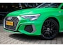 Audi A3 Sportback 35 TFSI S edition , Audi Exclusive, Adap. cruise, Carplay, Elek. Stoelen