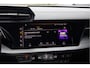 Audi A3 Sportback 35 TFSI S edition , Audi Exclusive, S-line, Adap. cruise, Carplay, Elek. Stoelen