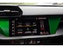 Audi A3 Sportback 35 TFSI S edition , Audi Exclusive, Adap. cruise, Carplay, Elek. Stoelen