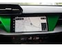 Audi A3 Sportback 35 TFSI S edition , Audi Exclusive, Adap. cruise, Carplay, Elek. Stoelen
