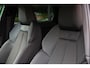 Audi A3 Sportback 35 TFSI S edition , Audi Exclusive, S-line, Adap. cruise, Carplay, Elek. Stoelen