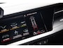 Audi A3 Sportback 35 TFSI S edition , Audi Exclusive, S-line, Adap. cruise, Carplay, Elek. Stoelen