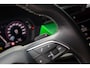 Audi A3 Sportback 35 TFSI S edition , Audi Exclusive, Adap. cruise, Carplay, Elek. Stoelen