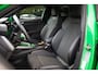 Audi A3 Sportback 35 TFSI S edition , Audi Exclusive, Adap. cruise, Carplay, Elek. Stoelen