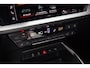 Audi A3 Sportback 35 TFSI S edition , Audi Exclusive, S-line, Adap. cruise, Carplay, Elek. Stoelen