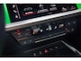 Audi A3 Sportback 35 TFSI S edition , Audi Exclusive, Adap. cruise, Carplay, Elek. Stoelen