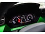 Audi A3 Sportback 35 TFSI S edition , Audi Exclusive, Adap. cruise, Carplay, Elek. Stoelen