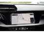 Audi A3 Sportback 35 TFSI S edition , Audi Exclusive, S-line, Adap. cruise, Carplay, Elek. Stoelen