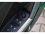 Audi A3 Sportback 35 TFSI S edition , Audi Exclusive, Adap. cruise, Carplay, Elek. Stoelen