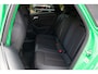 Audi A3 Sportback 35 TFSI S edition , Audi Exclusive, Adap. cruise, Carplay, Elek. Stoelen