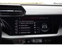 Audi A3 Sportback 35 TFSI S edition , Audi Exclusive, S-line, Adap. cruise, Carplay, Elek. Stoelen