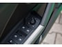 Audi A3 Sportback 35 TFSI S edition , Audi Exclusive, S-line, Adap. cruise, Carplay, Elek. Stoelen