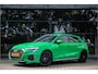 Audi A3 Sportback 35 TFSI S edition , Audi Exclusive, Adap. cruise, Carplay, Elek. Stoelen