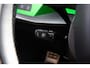 Audi A3 Sportback 35 TFSI S edition , Audi Exclusive, Adap. cruise, Carplay, Elek. Stoelen