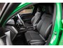 Audi A3 Sportback 35 TFSI S edition , Audi Exclusive, S-line, Adap. cruise, Carplay, Elek. Stoelen
