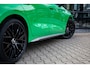 Audi A3 Sportback 35 TFSI S edition , Audi Exclusive, Adap. cruise, Carplay, Elek. Stoelen