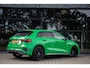 Audi A3 Sportback 35 TFSI S edition , Audi Exclusive, Adap. cruise, Carplay, Elek. Stoelen