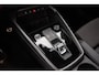 Audi A3 Sportback 35 TFSI S edition , Audi Exclusive, S-line, Adap. cruise, Carplay, Elek. Stoelen