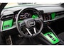 Audi A3 Sportback 35 TFSI S edition , Audi Exclusive, Adap. cruise, Carplay, Elek. Stoelen