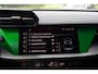 Audi A3 Sportback 35 TFSI S edition , Audi Exclusive, Adap. cruise, Carplay, Elek. Stoelen