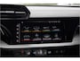 Audi A3 Sportback 35 TFSI S edition , Audi Exclusive, S-line, Adap. cruise, Carplay, Elek. Stoelen