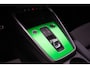 Audi A3 Sportback 35 TFSI S edition , Audi Exclusive, Adap. cruise, Carplay, Elek. Stoelen