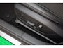Audi A3 Sportback 35 TFSI S edition , Audi Exclusive, S-line, Adap. cruise, Carplay, Elek. Stoelen
