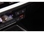 Audi A3 Sportback 35 TFSI S edition , Audi Exclusive, S-line, Adap. cruise, Carplay, Elek. Stoelen