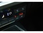 Audi A3 Sportback 35 TFSI S edition , Audi Exclusive, Adap. cruise, Carplay, Elek. Stoelen