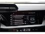 Audi A3 Sportback 35 TFSI S edition , Audi Exclusive, S-line, Adap. cruise, Carplay, Elek. Stoelen
