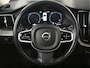 Volvo XC60 2.0 B5 Inscription 250pk AUTO | Panoramadak | Lederen bekleding | Harman Kardon audio | Stoelverwarming voor en achter | Adaptive cruise | Elektrische achterklep | 19" LMV