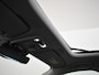 Volvo XC60 2.0 B5 Inscription 250pk AUTO | Panoramadak | Lederen bekleding | Harman Kardon audio | Stoelverwarming voor en achter | Adaptive cruise | Elektrische achterklep | 19" LMV